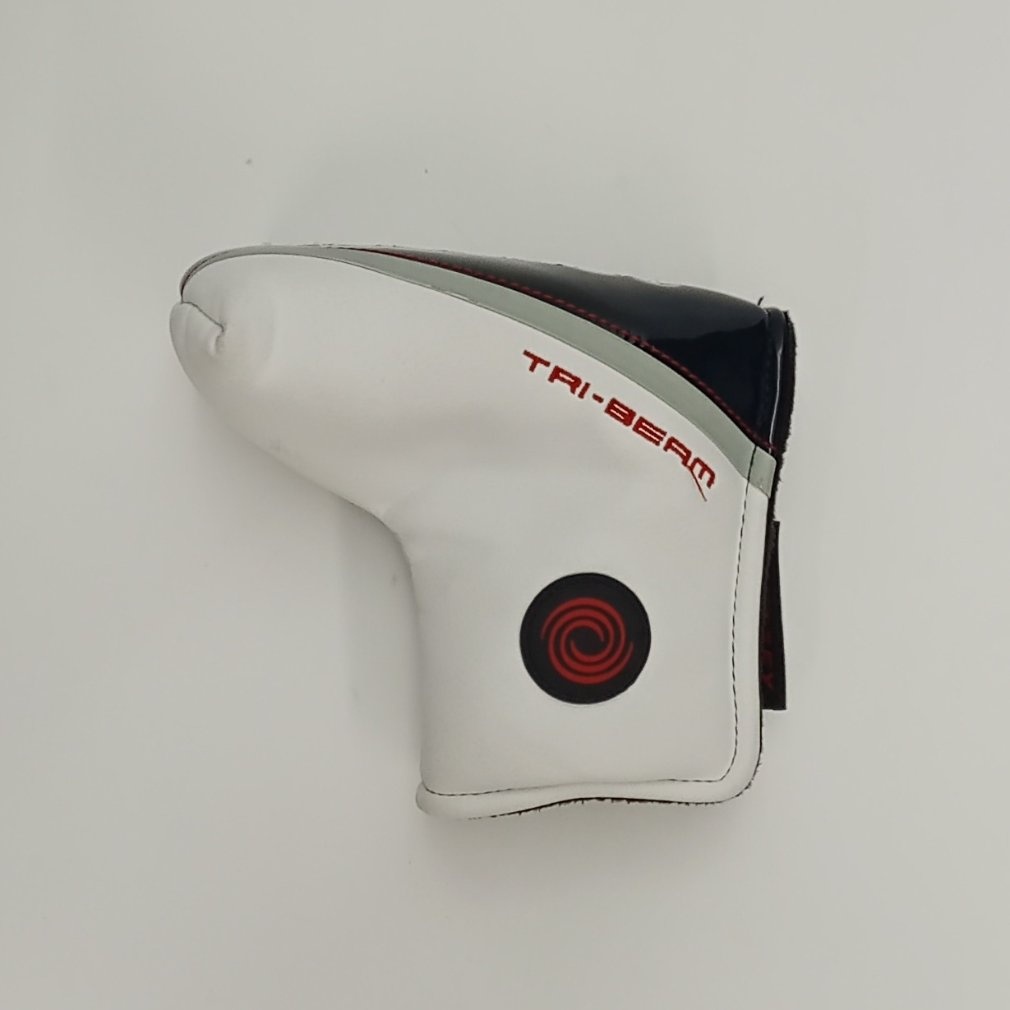 TRI-BEAM DOUBLE WIDE CS 34インチ カバー付 美品 TRI-BEAM DOUBLE WIDE CS STROKE LAB 34｜Alpen Online 公式オンライン