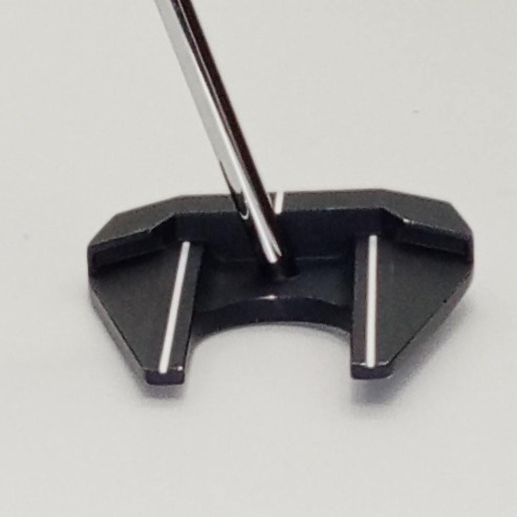 Ai-ONE Square 2 Square #7 STROKE LAB 34｜Alpen Online 公式