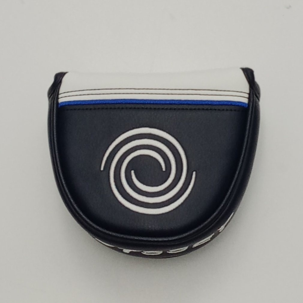 Ai-ONE Square 2 Square #7 STROKE LAB 34｜Alpen Online 公式