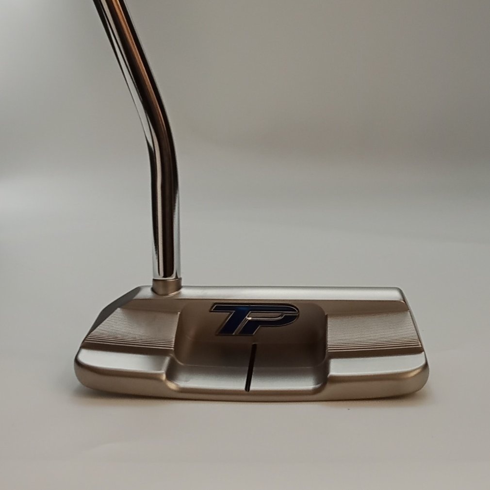 TP COLLECTION ﾊｲﾄﾞﾛﾌﾞﾗｽﾄ DEL MONTE ｱｰﾑﾛｯｸ 40｜Alpen Online 公式