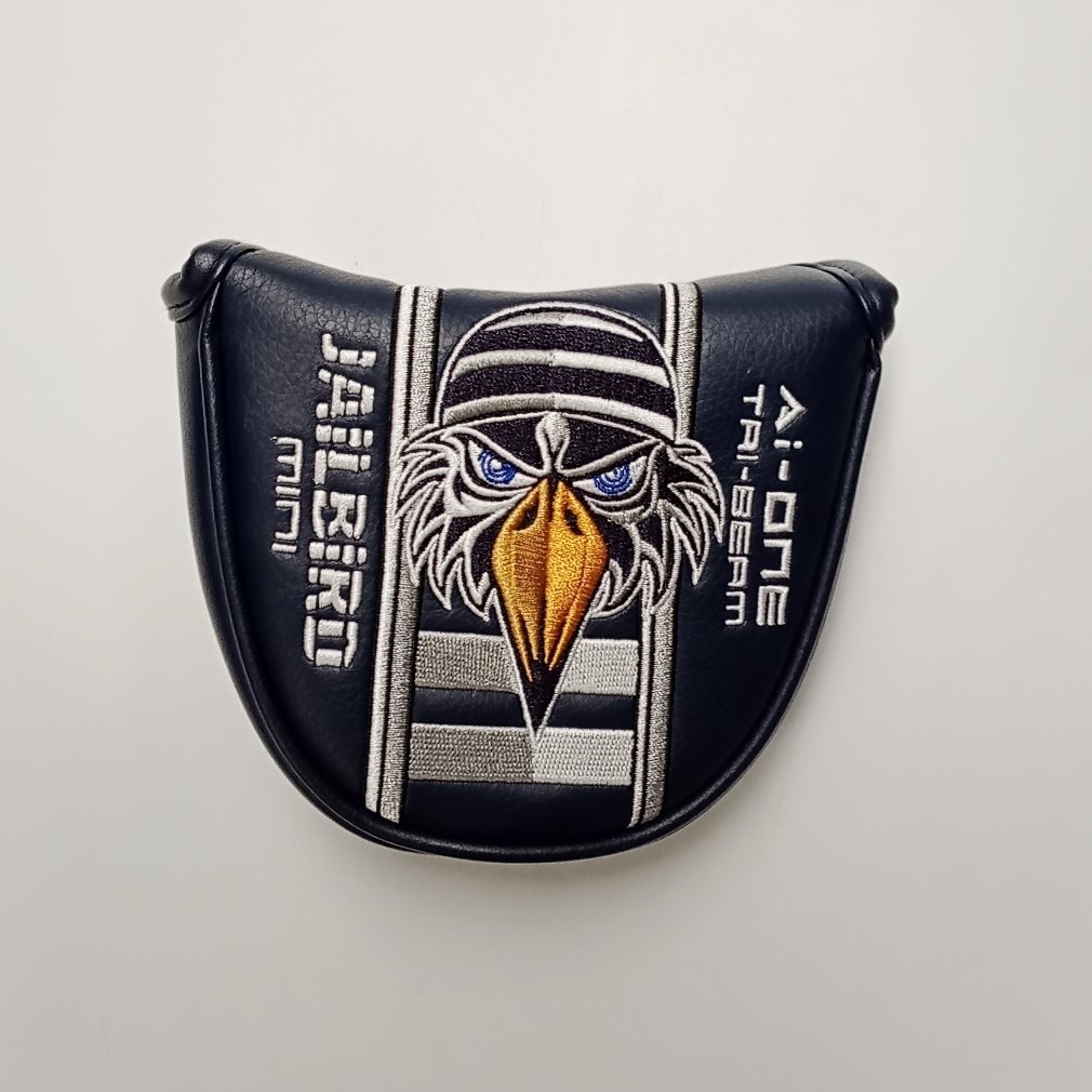 Ai-ONE TRI-BEAM JAILBIRD MINI STROKE LAB 34｜Alpen Online 公式