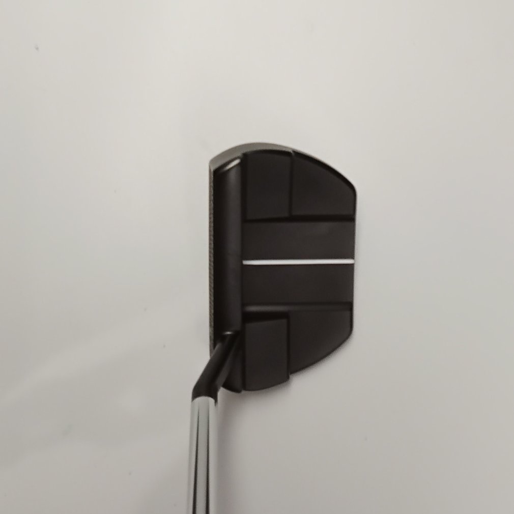 TOULON ATLANTA STROKE LAB (2022) 34｜Alpen Online 公式オンラインストア