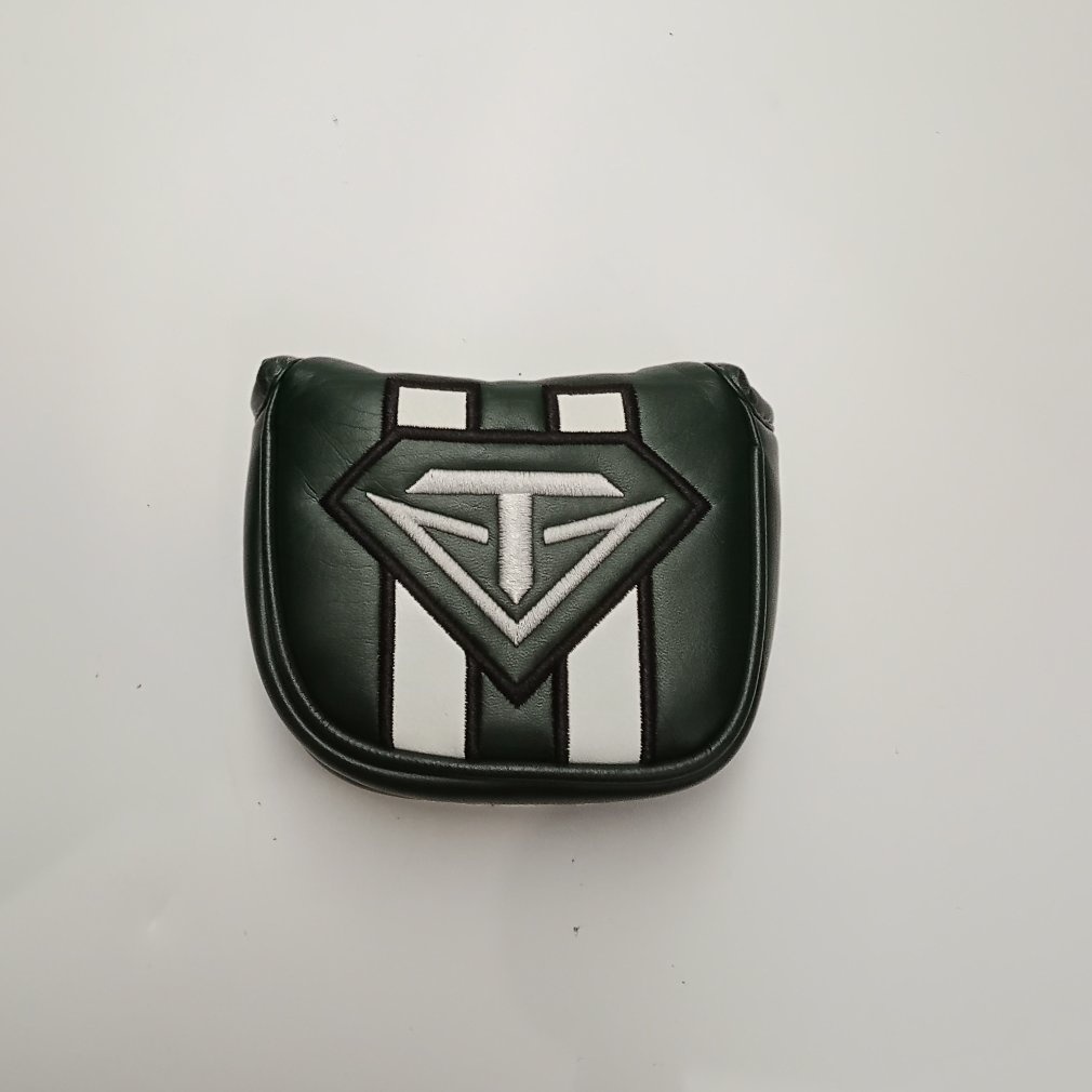 TOULON ATLANTA STROKE LAB (2022) 34｜Alpen Online 公式オンラインストア