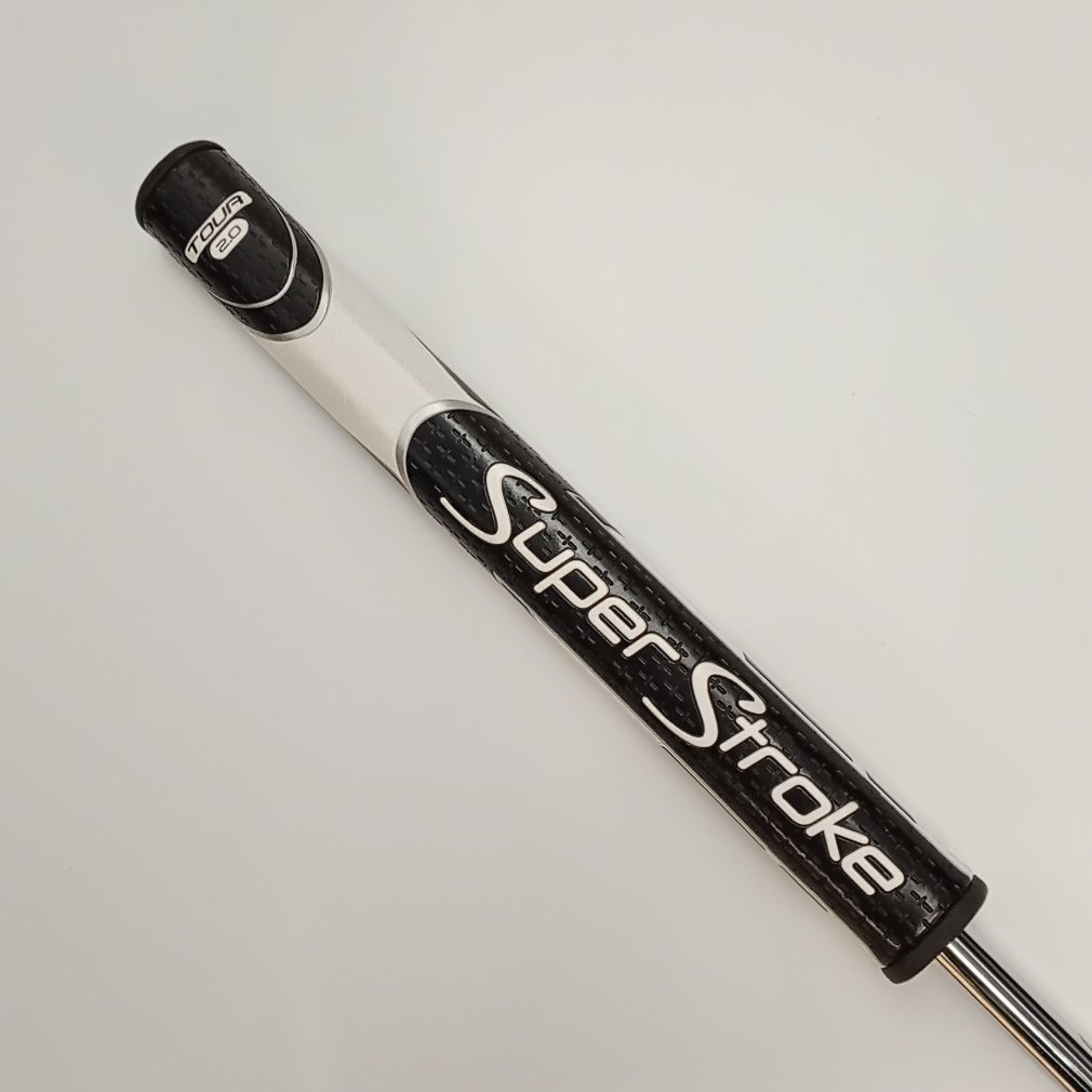 Special SELECT FLOWBACK 5.5 33｜Alpen Online 公式オンラインストア