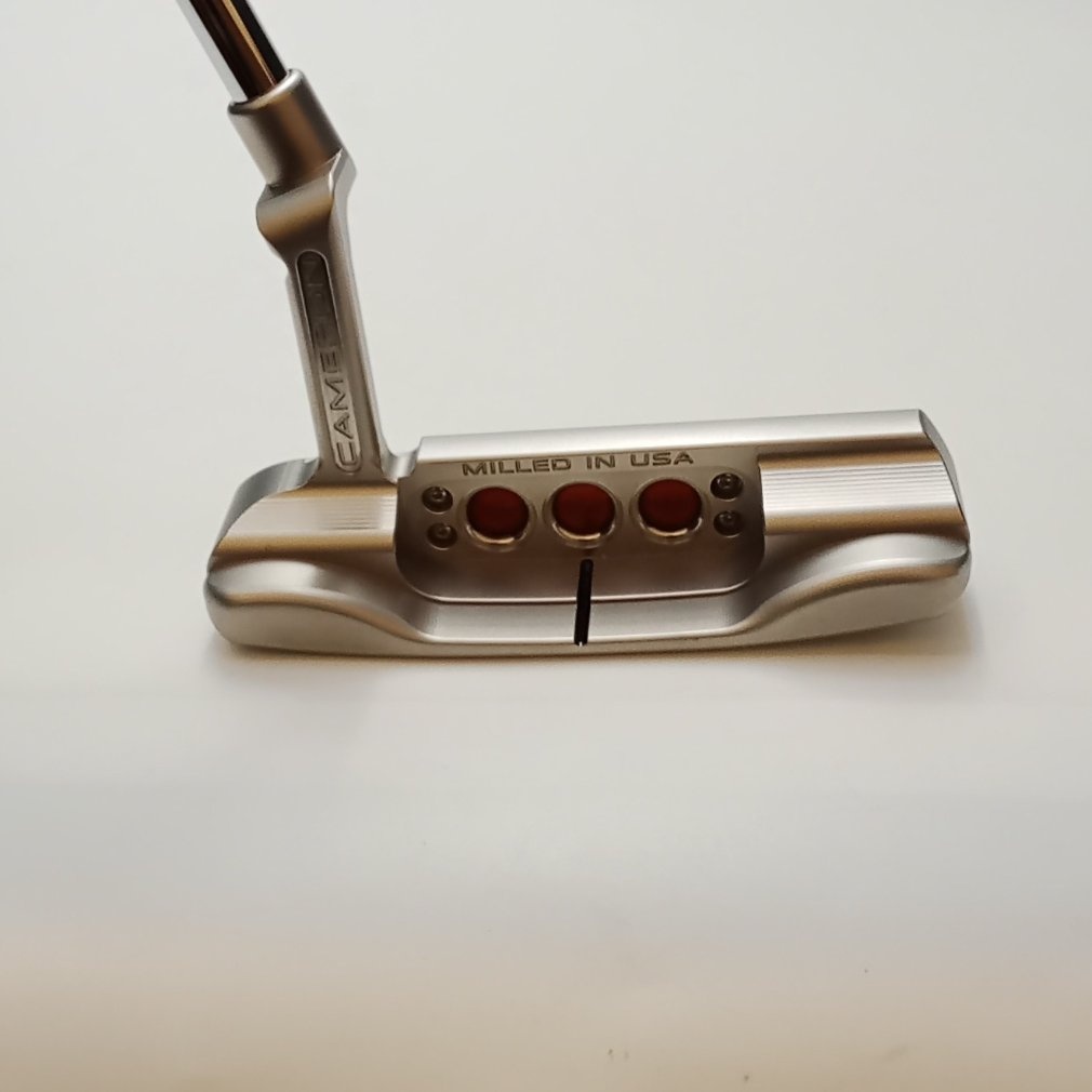 STUDIO STYLE NEWPORT (2025) 34｜Alpen Online 公式オンラインストア