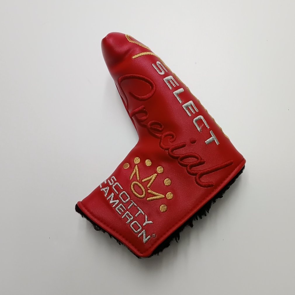 Special SELECT DEL MAR 33｜Alpen Online 公式オンラインストア