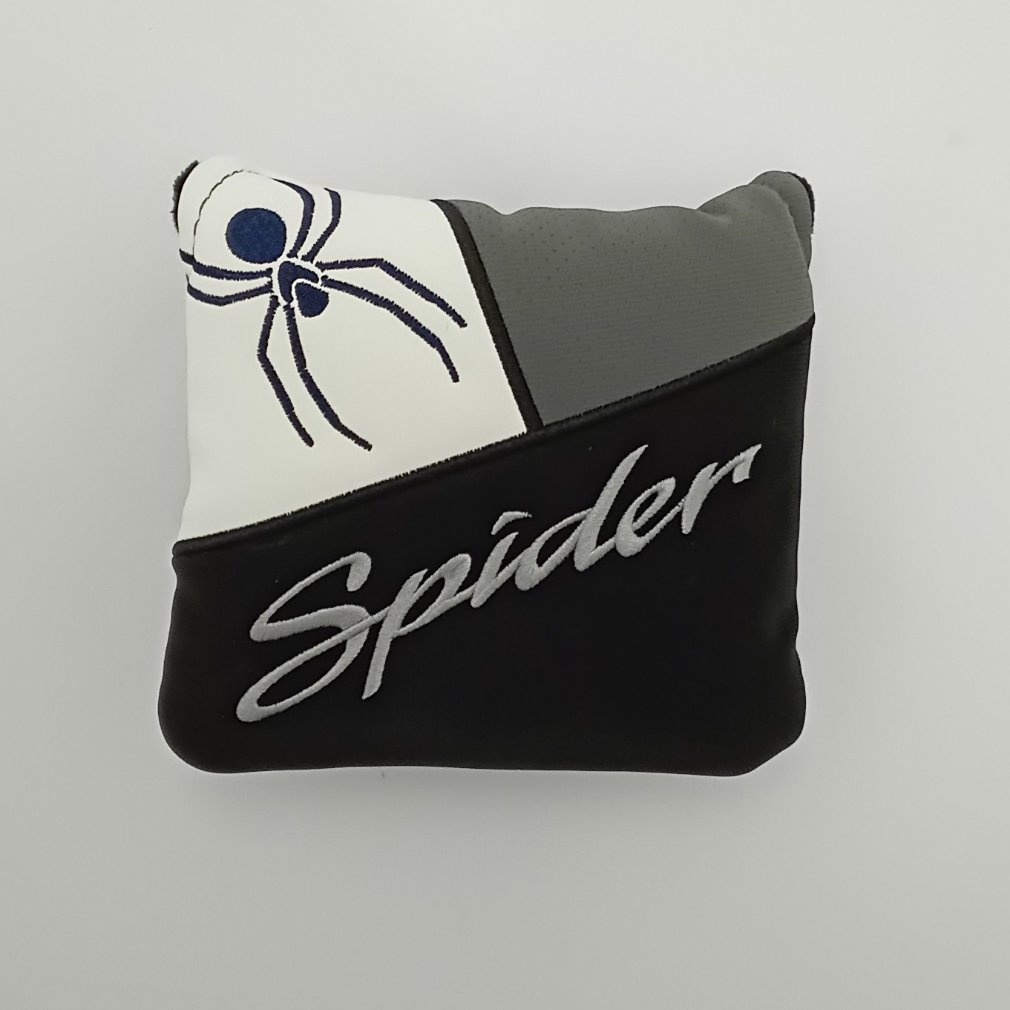 SPIDER TOUR X X1 ｸﾗﾝｸﾈｯｸ 34｜Alpen Online 公式オンラインストア