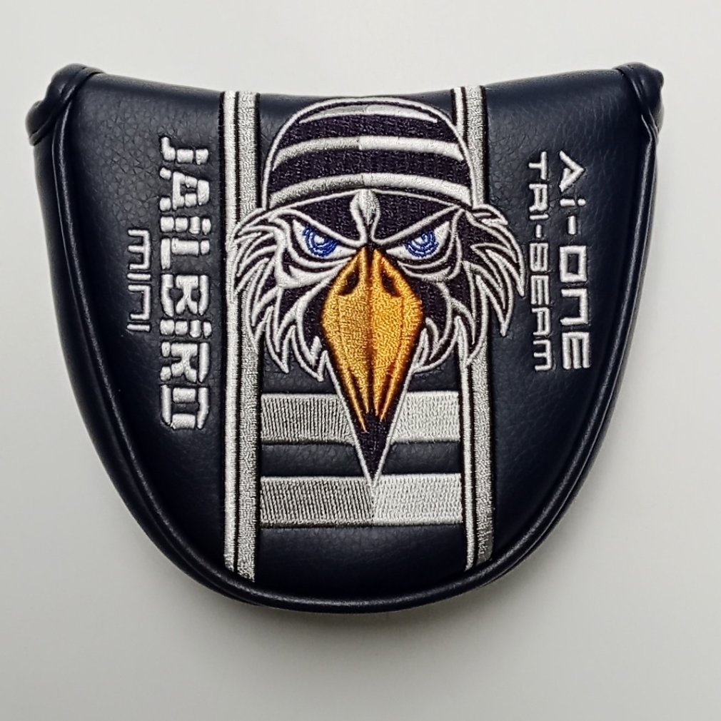 Ai-ONE TRI-BEAM JAILBIRD MINI CS STROKE LAB 33｜Alpen Online 公式