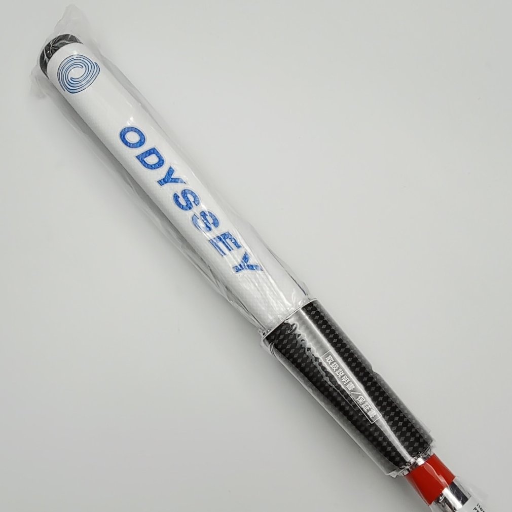 Ai-ONE JAILBIRD MINI VERSA90 DB STROKE LAB 34｜Alpen Online 公式