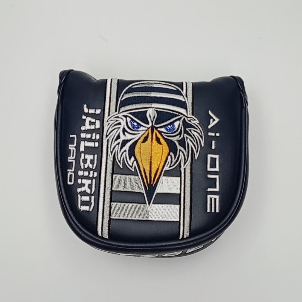 Ai-ONE JAILBIRD MINI VERSA90 DB STROKE LAB 34｜Alpen Online 公式