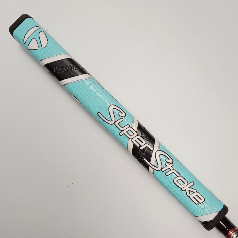 SPIDER GTX ｱｲｽﾌﾞﾙｰ TM1 ﾄﾗｽﾋｰﾙ 33｜Alpen Online 公式オンラインストア