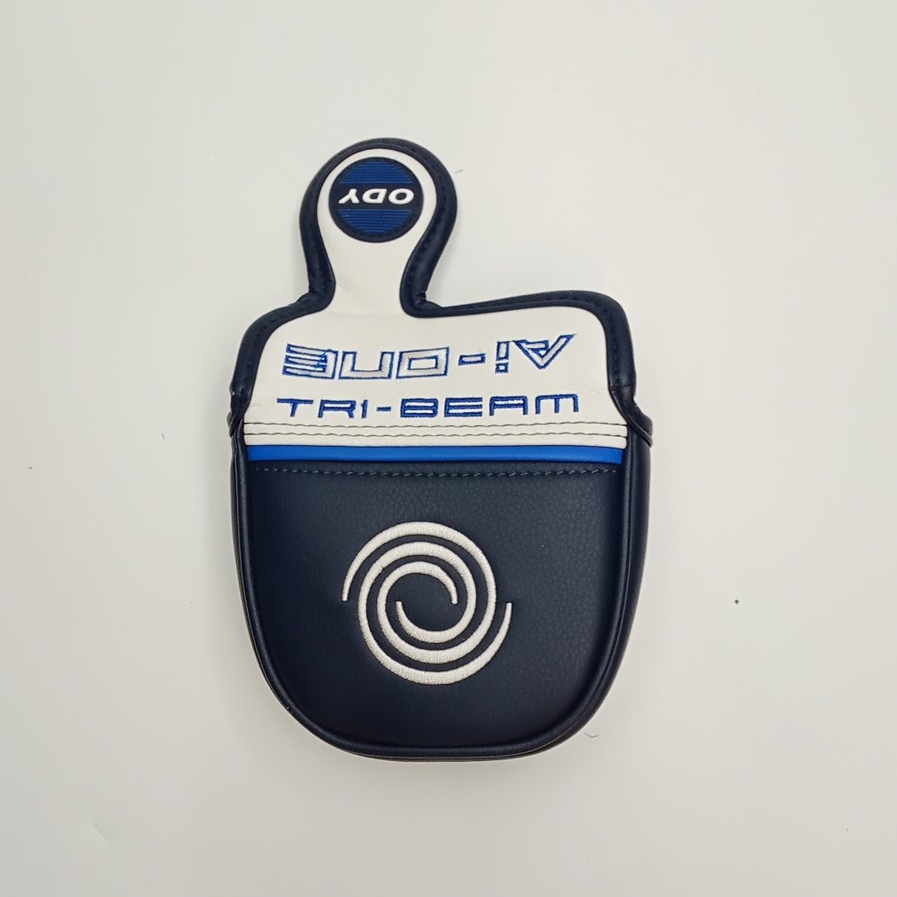 Ai-ONE TRI-BEAM 2-BALL STROKE LAB 33｜Alpen Online 公式オンライン