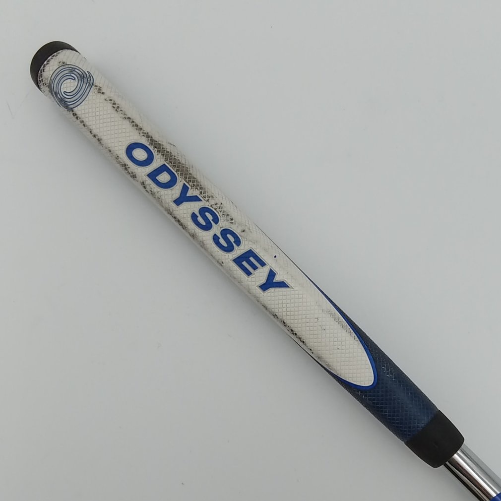 Ai-ONE ROSSIE DB STROKE LAB 34｜Alpen Online 公式オンラインストア