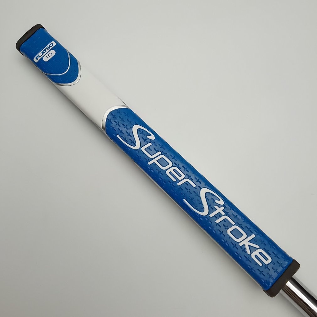 Ai-ONE TRI-BEAM JAILBIRD MINI CS STROKE LAB 34｜Alpen Online 公式