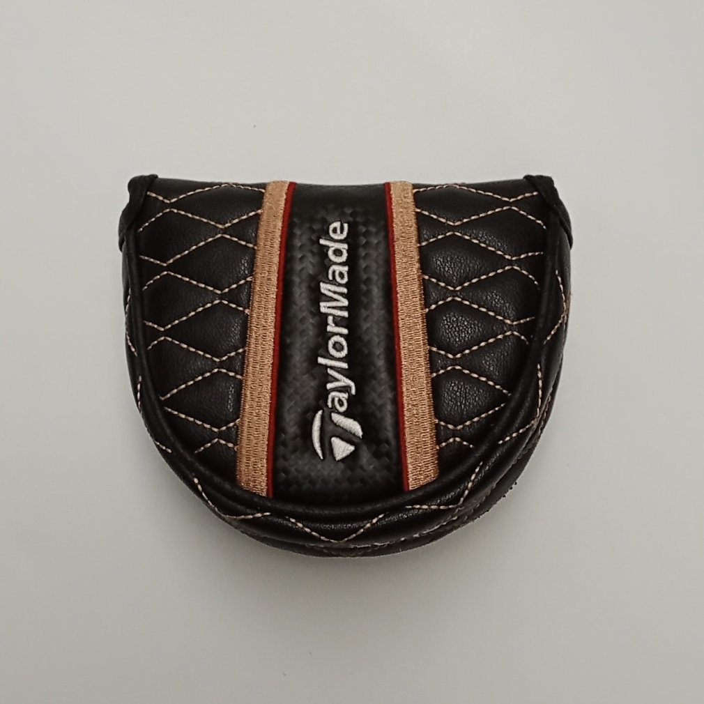 TP COLLECTION PATINA DUPAGE 34｜Alpen Online 公式オンラインストア