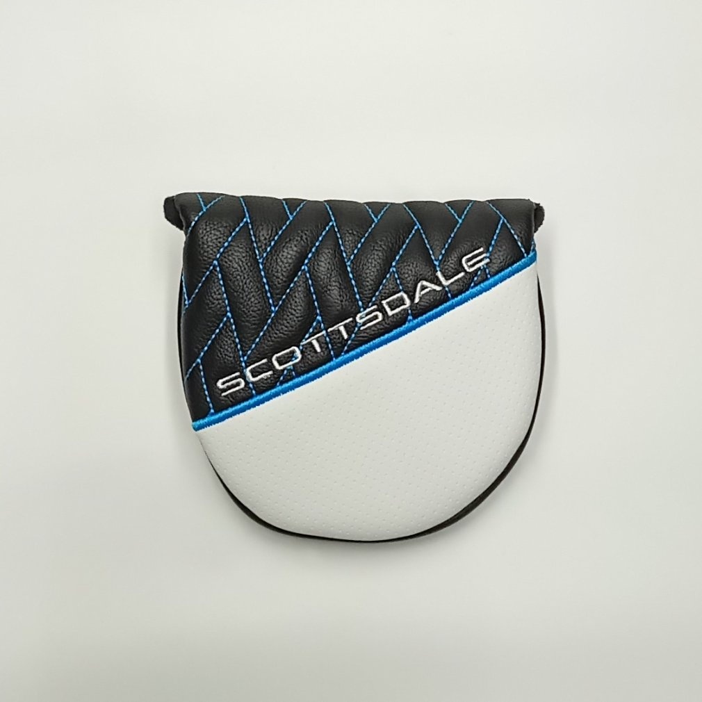 SCOTTSDALE OSLO 3 (2025) 34｜Alpen Online 公式オンラインストア