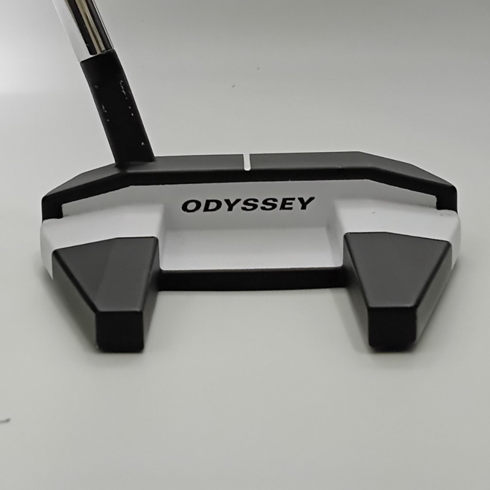 WHITE HOT VERSA SEVEN S 34｜Alpen Online 公式オンラインストア