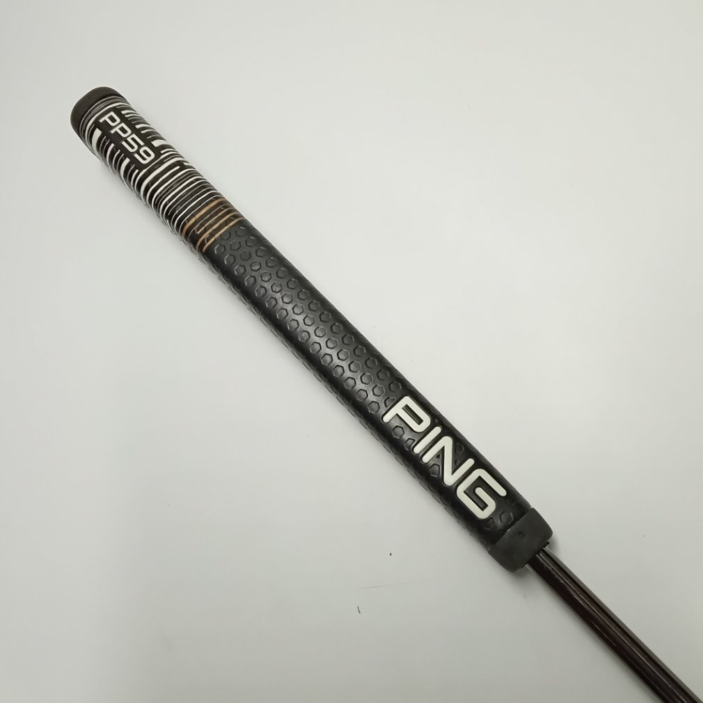 HEPPLER PIPER 34｜Alpen Online 公式オンラインストア