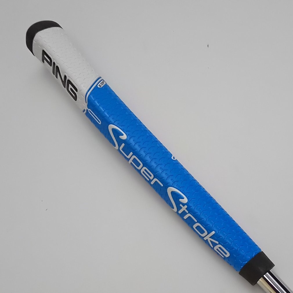 SCOTTSDALE B63 (2025) 34｜Alpen Online 公式オンラインストア