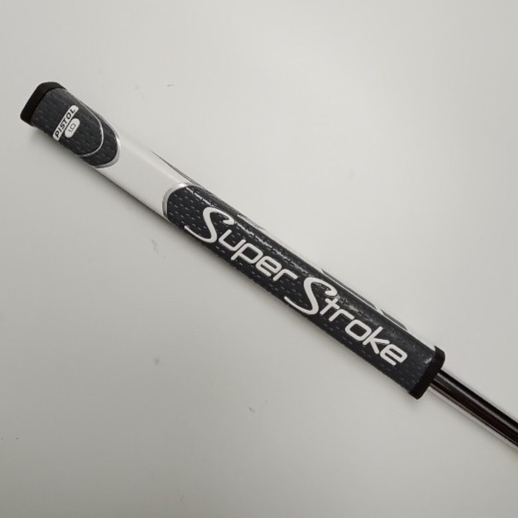 ピレッティ 375G コットンウッド2 303SS BK｜Alpen Online 公式
