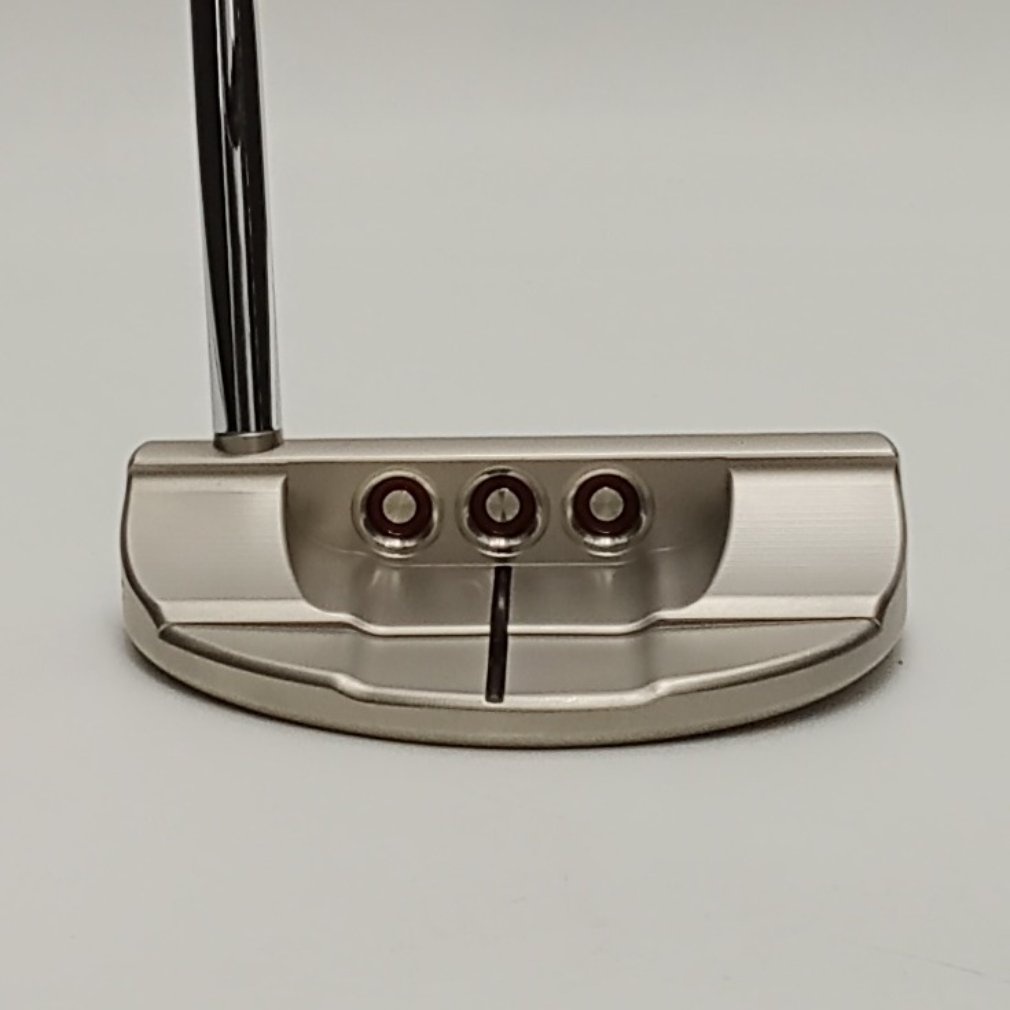 Special SELECT FLOWBACK 5 34｜Alpen Online 公式オンラインストア