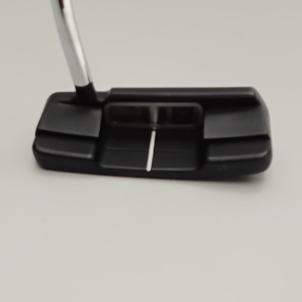 Ai-ONE DOUBLE WIDE DB STROKE LAB 34｜Alpen Online 公式オンラインストア