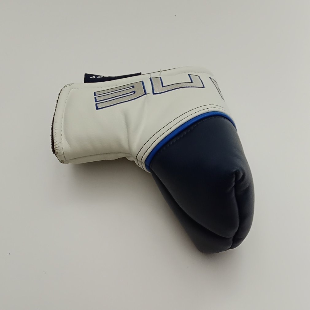 Ai-ONE DOUBLE WIDE DB STROKE LAB 34｜Alpen Online 公式オンラインストア