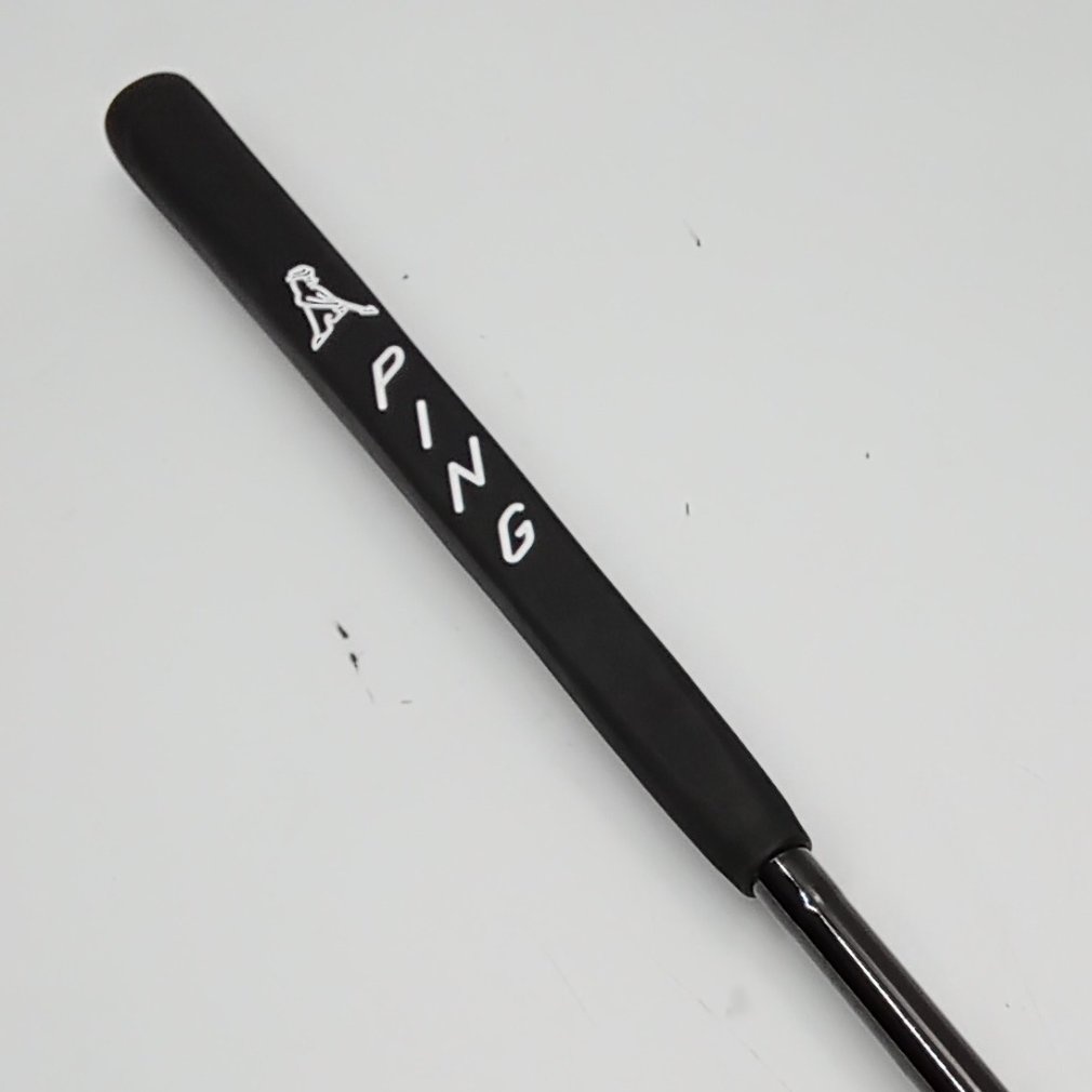 SPIDER TOUR BLACK 34｜Alpen Online 公式オンラインストア