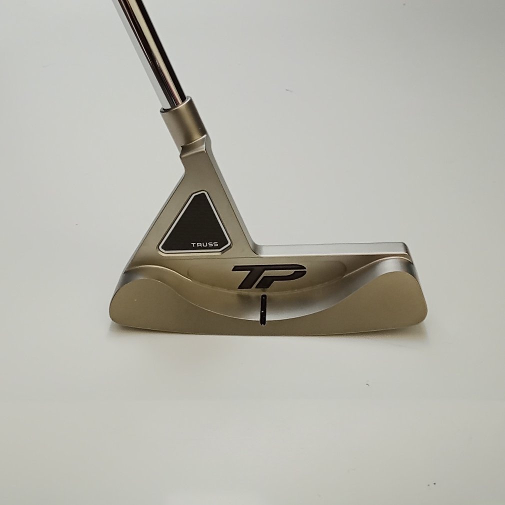 TP TRUSS B4TH ﾄﾗｽﾋｰﾙ 33｜Alpen Online 公式オンラインストア