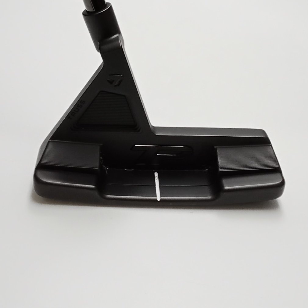 TP COLLECTION ﾌﾞﾗｯｸﾄﾗｽ JUNO TB1.5 ﾄﾗｽﾋｰﾙ 33｜Alpen Online 公式