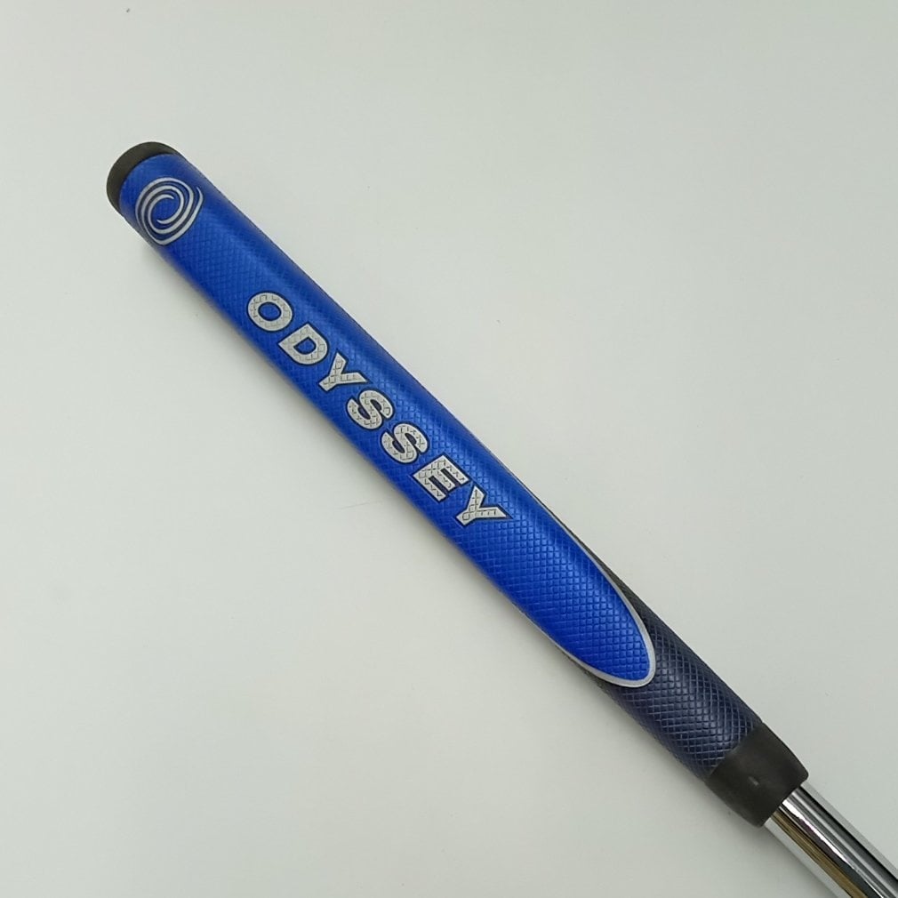 Ai-ONE TRI-BEAM JAILBIRD MINI CS STROKE LAB 33｜Alpen Online 公式