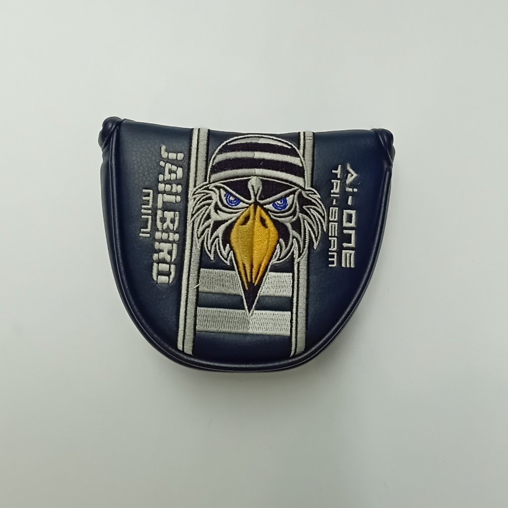 Ai-ONE TRI-BEAM JAILBIRD MINI CS STROKE LAB 33｜Alpen Online 公式