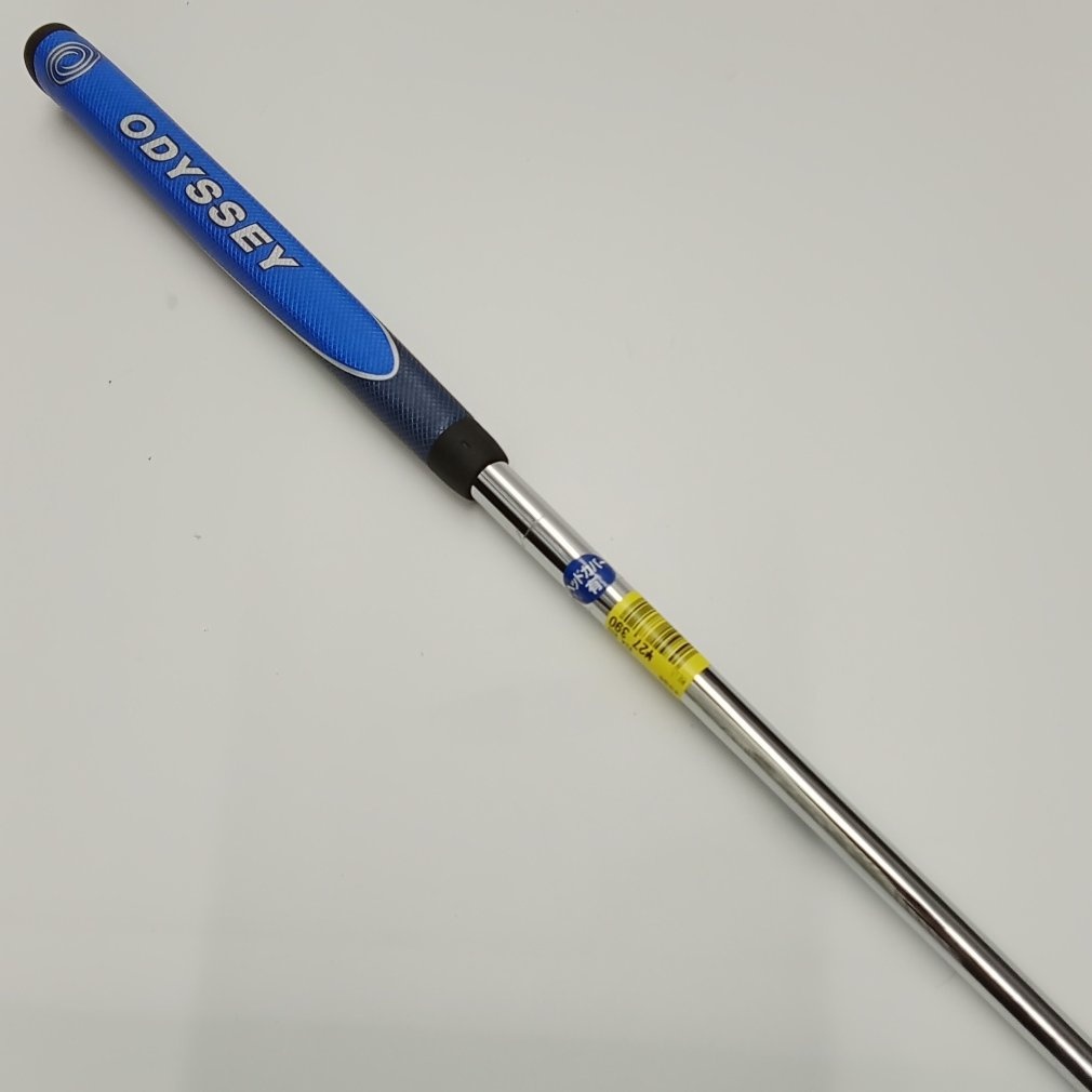 Ai-ONE TRI-BEAM JAILBIRD MINI STROKE LAB 33｜Alpen Online 公式