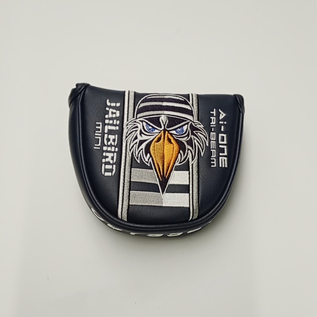 Ai-ONE TRI-BEAM JAILBIRD MINI STROKE LAB 33｜Alpen Online 公式