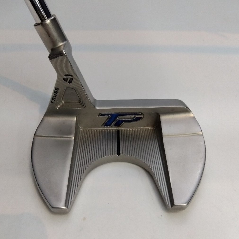 TP COLLECTION ﾊｲﾄﾞﾛﾌﾞﾗｽﾄ ARDMORE TM1 (2021) 33｜Alpen Online 公式