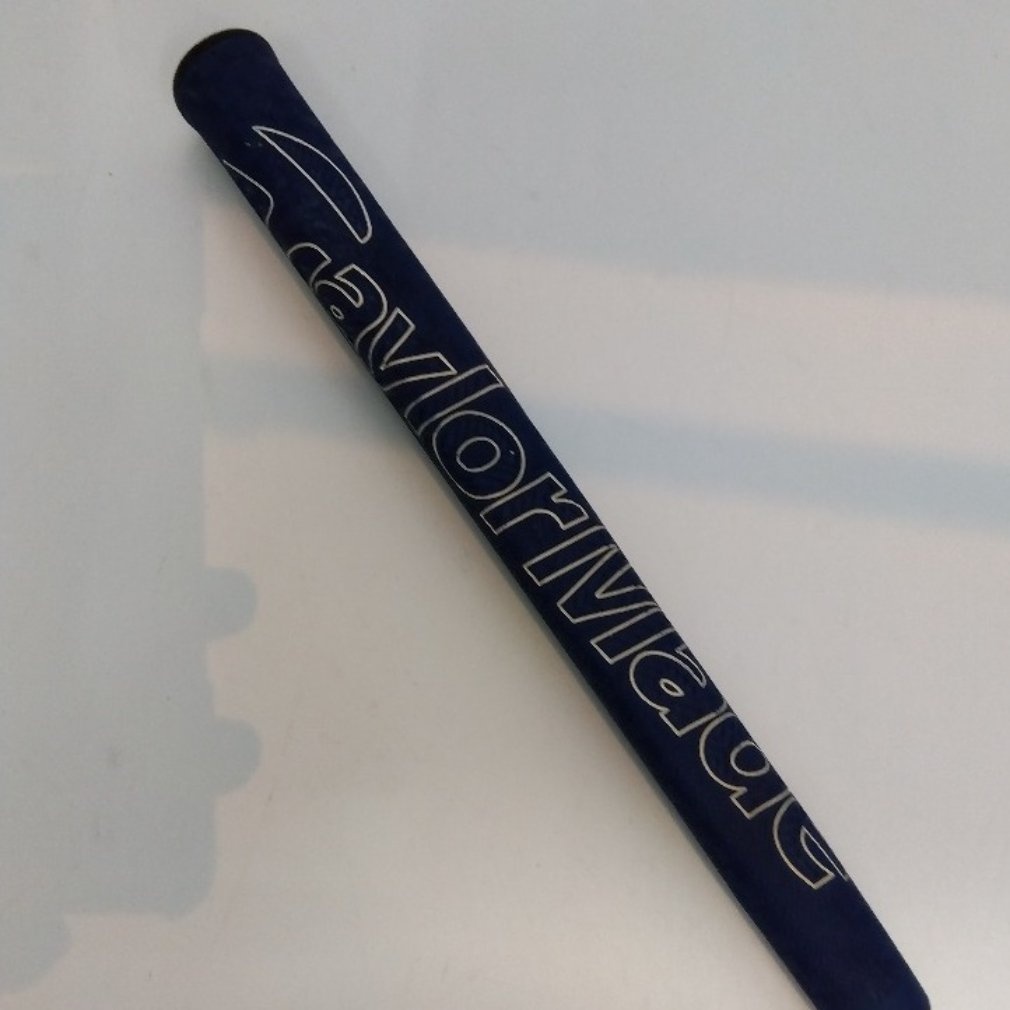 TP COLLECTION ﾊｲﾄﾞﾛﾌﾞﾗｽﾄ ARDMORE TM1 (2021) 33｜Alpen Online 公式