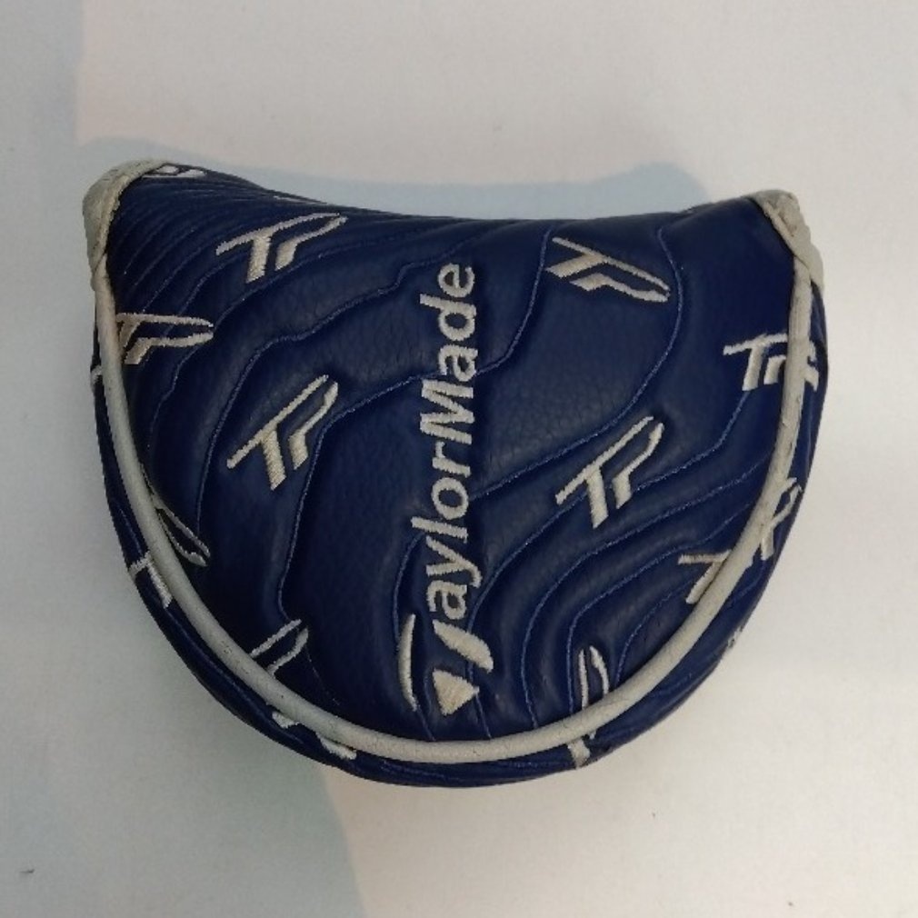 TP COLLECTION ﾊｲﾄﾞﾛﾌﾞﾗｽﾄ ARDMORE TM1 (2021) 33｜Alpen Online 公式