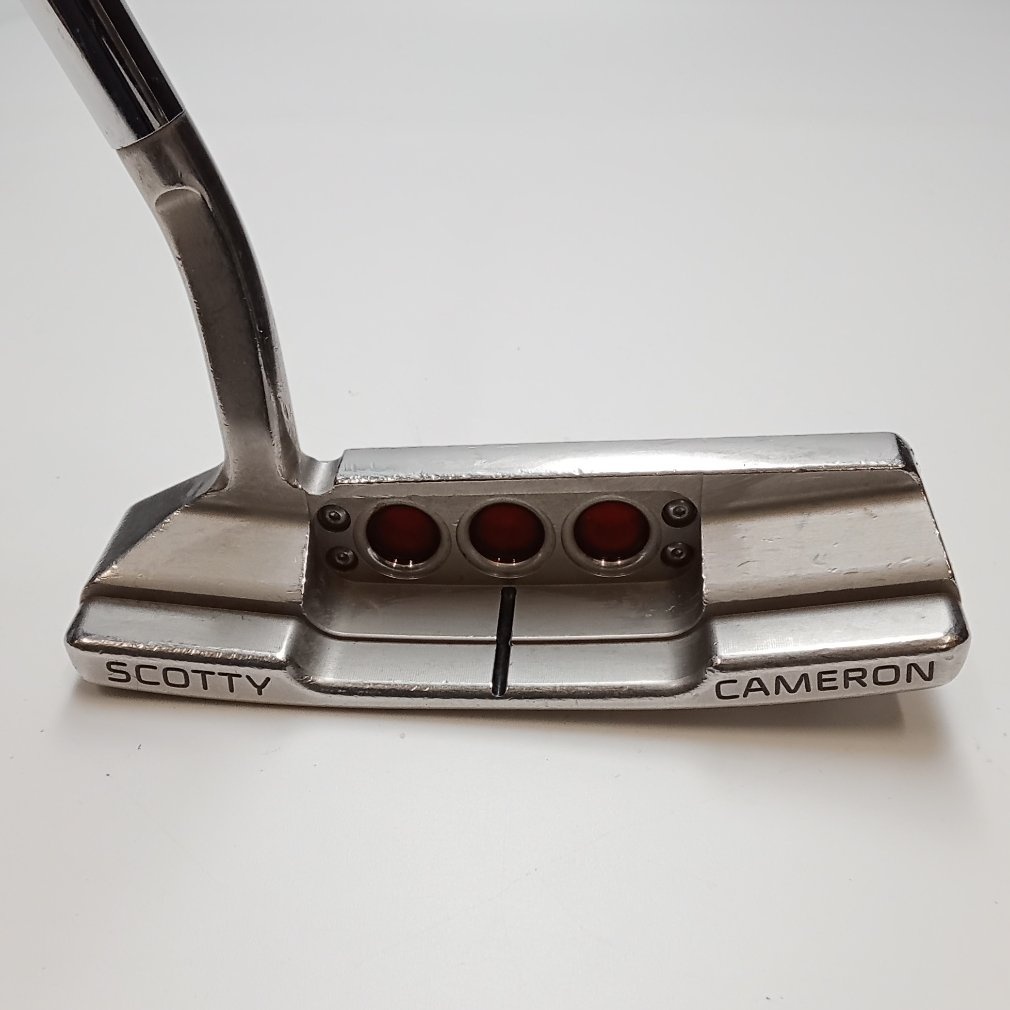 SELECT ﾆｭｰﾎﾟｰﾄ 2・5 (2016) 34｜Alpen Online 公式オンラインストア