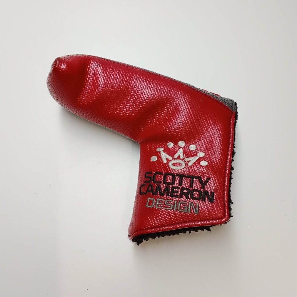 SELECT ﾆｭｰﾎﾟｰﾄ 2・5 (2016) 34｜Alpen Online 公式オンラインストア