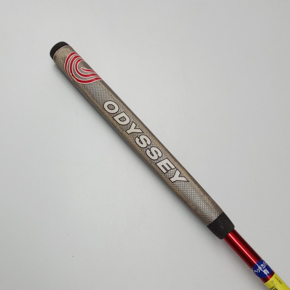 ELEVEN S TRIPLE TRACK STROKE LAB 33｜Alpen Online 公式オンラインストア