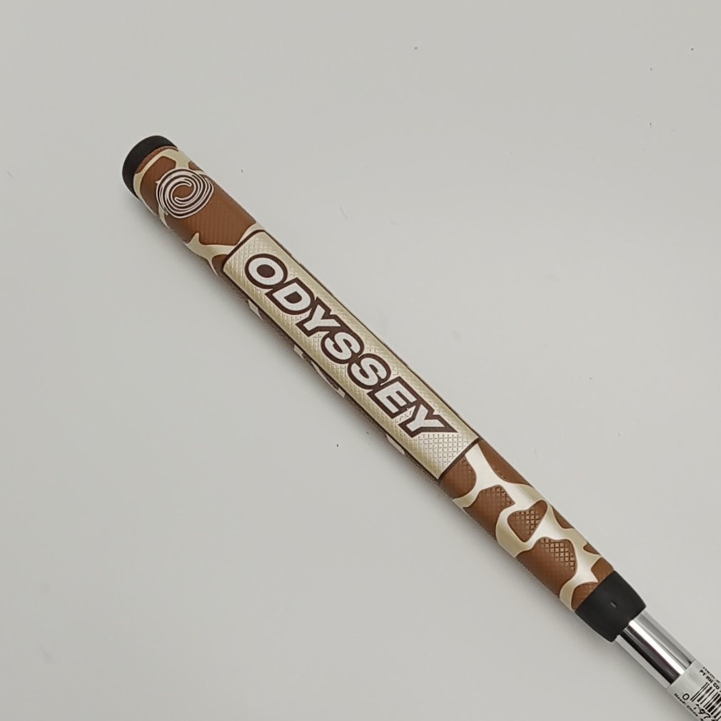 Ai-ONE GIRAFFE-BEAM JAILBIRD MINI STROKE LAB 34｜Alpen Online 公式