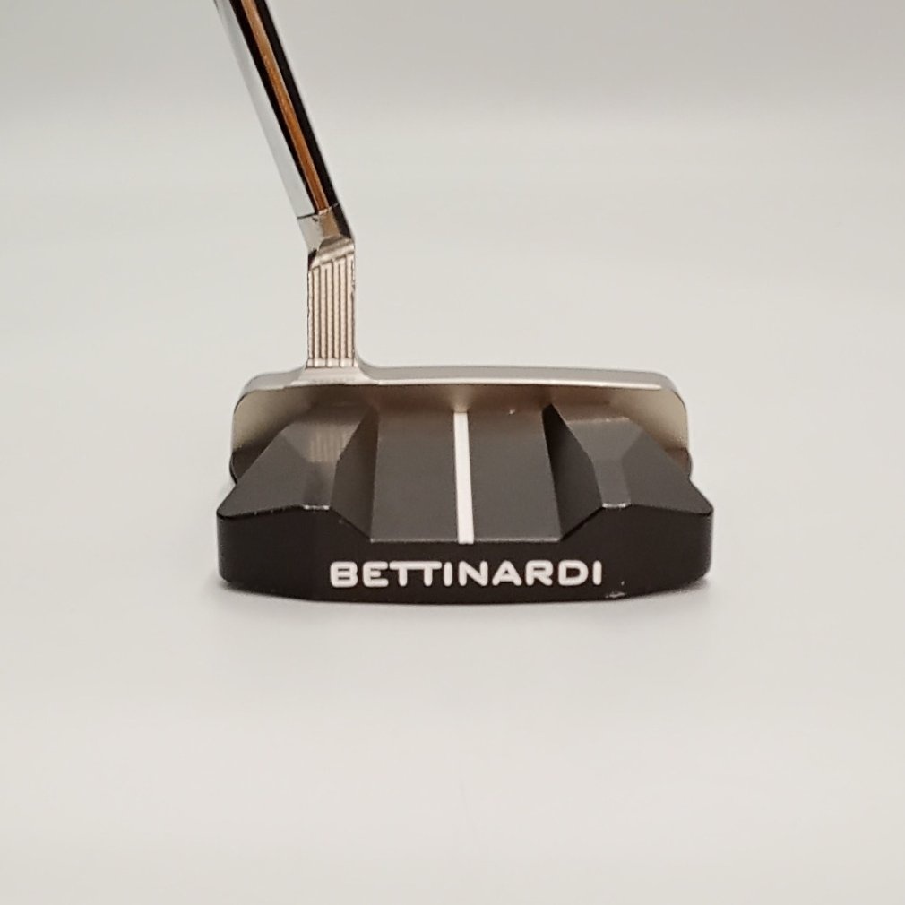 INOVAI 8.0 SLANT (2022) 34｜Alpen Online 公式オンラインストア