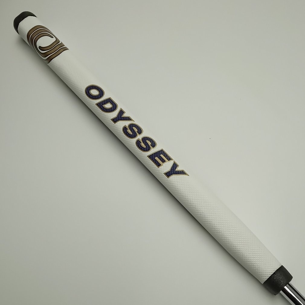 Ai-ONE MILLED CRUISER JAILBIRD T DB STROKE LAB 38｜Alpen Online