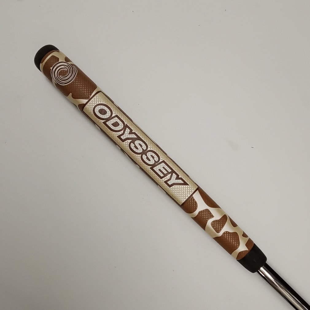 Ai-ONE GIRAFFE-BEAM JAILBIRD MINI STROKE LAB 34｜Alpen Online 公式