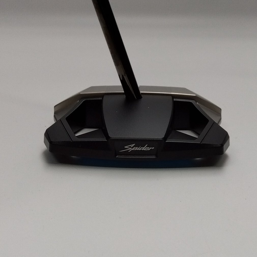 SPIDER ZT ｽﾀﾝﾀﾞｰﾄﾞ 34｜Alpen Online 公式オンラインストア