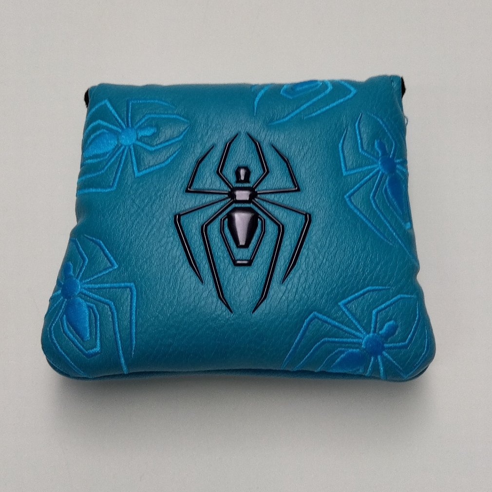 SPIDER ZT ｽﾀﾝﾀﾞｰﾄﾞ 34｜Alpen Online 公式オンラインストア