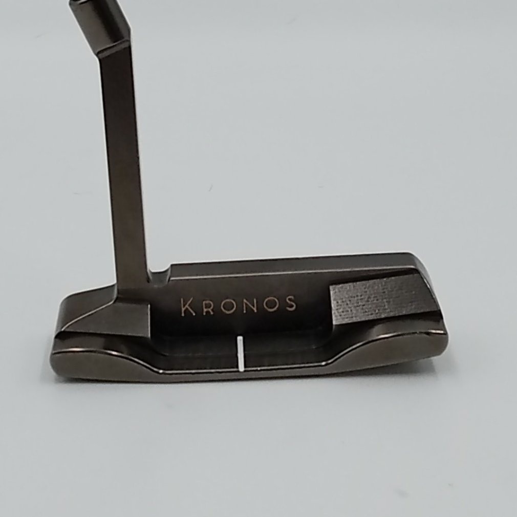 ARCHON 34｜Alpen Online 公式オンラインストア