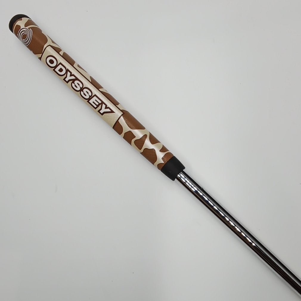 Ai-ONE GIRAFFE-BEAM JAILBIRD MINI STROKE LAB 33｜Alpen Online 公式