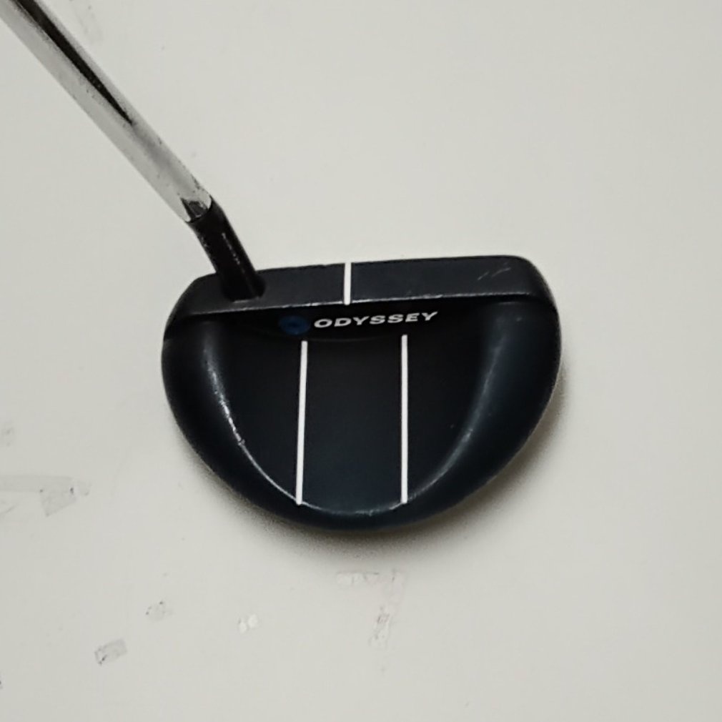 Ai-ONE ROSSIE S STROKE LAB 33｜Alpen Online 公式オンラインストア