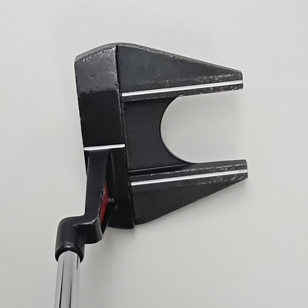 TRI-BEAM #7 CS STROKE LAB 34｜Alpen Online 公式オンラインストア